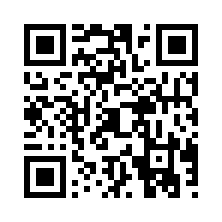 QR Code for 1GZvGki6e92CWXeVgLBaZh35uz4KnRMX3Z