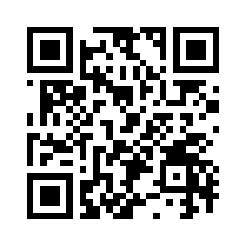 QR Code for 1GZvH6yxDGLoVDzEAA3cRWiVop2mGAaViH