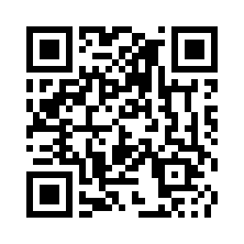 QR Code for 1GZvLs5P2UPKg2VMdw2RXmQ5i892KBJCKz