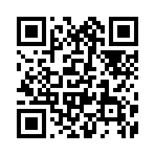 QR Code for 1GZvRdXekADRtnXxC5d9Hwhk84wsgrC8AS