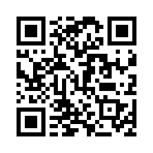 QR Code for 1GZvRtkKKD6HNuhePYabQBM9R6PEkrPzFu