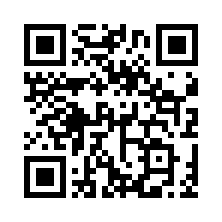 QR Code for 1GZvS4gdAt5ZtpZiNxkuhXVz2YmLADZfop