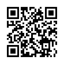 QR Code for 1GZvVexM1k2YNtKykShgKy717vdQG4VXEY