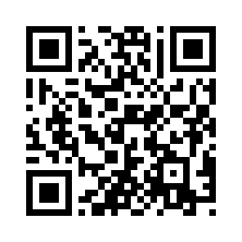 QR Code for 1GZvXNq4e3QCihkoKz5aU24VTQrCUKobXa
