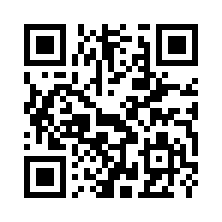 QR Code for 1GZvaNirts9ezvQ78e2fV234x9Km6wMkY2