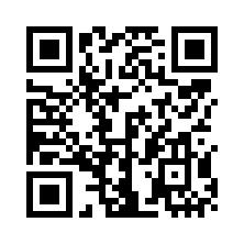 QR Code for 1GZvbKb6a1ZYaCvGgB8NVVA2eNB1q3rg2x