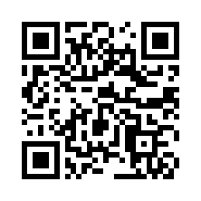 QR Code for 1GZvbLAnMEWmMN1cL2Yzqg6NJGh8yC72Up