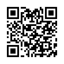 QR Code for 1GZvbXxgwtkPDz1p8pAjDtWbk27nCSXCzN