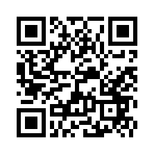 QR Code for 1GZvdHi24ifACoH8sEdv8wjkP77DeWkfDo