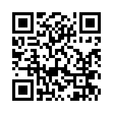 QR Code for 1GZvdpn61Ana22h9ndpQJrQEABouh1vuAP
