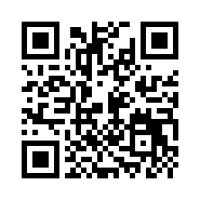 QR Code for 1GZviMXF4ytXZYgpL697n8a5Cyj7RmaD62
