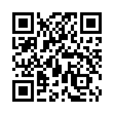 QR Code for 1GZvozWN2T3M7wACv6P3brmh3wq8d2MbbC