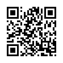 QR Code for 1GZvsBkTH3u9FNBtoMGAuSntP4nXT5u1Ki