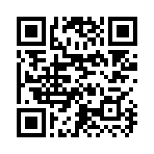 QR Code for 1GZvsCBbnbmmPSvMdaHCi3Z3JMkrcnUHcq