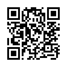 QR Code for 1GZvwn2a2m7M7Kfq9cUKmx283ktvtxAcjV