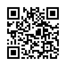 QR Code for 1GZw22AxCZpimJMjwWGCZqYbr1LdskjMN3