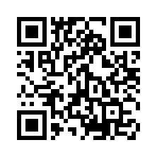 QR Code for 1GZw2BQeEbD8Ug2riGfFCbjsXGu97nbu6R