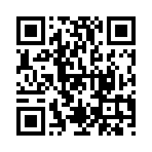 QR Code for 1GZw2GCGgKfWda5EeNLPRqUf3q7kPEf1BC
