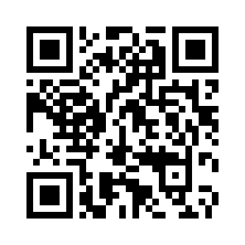 QR Code for 1GZw3p2k8LBsawGDBS8TK9coEfir26RTFR
