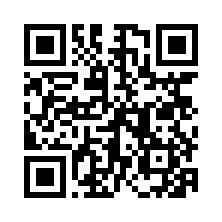 QR Code for 1GZwC4CSWsuvRTK7edk8QFaCdCCefoisrU