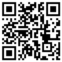 QR Code for 1GZwCeoCyU7brDfayRiXLP6bnVDwyvaegP