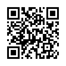 QR Code for 1GZwD57PAAtNppPneodoZAGUJu38NvRsnU