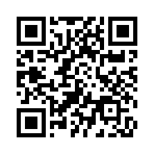 QR Code for 1GZwEBqcPub2jnGffpunAxHpnkfw376DqJ