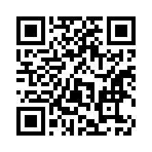 QR Code for 1GZwFsBUL1f8Jd9mPy1VfYn1FyYXWM4ZYC