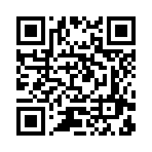 QR Code for 1GZwFvAvMbRt7JMQR4Bnfr7XVFDVK73dVL