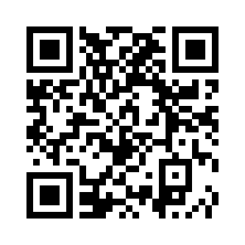 QR Code for 1GZwGarKnFSRL6rV8LPtwYu2rMH631dSpW