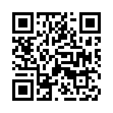 QR Code for 1GZwLvTeHXG31tvvBRjdbE8b4SCcsB8srj