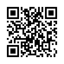 QR Code for 1GZwPaZM19GcT95D7mLrEnG2eZwo9DmdtP
