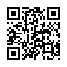 QR Code for 1GZwSrzmpj6UD4n9j7bjiErTv8hZNrUrWr