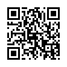QR Code for 1GZwaEAnEcFVRuAGdv1QU41fMatiruKgbS