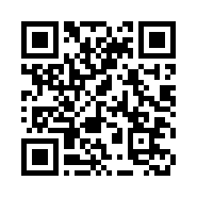 QR Code for 1GZwcWN1PwSqE3STDMZdEzvv6JLLYqf4Q3
