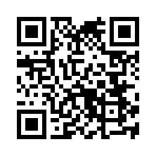 QR Code for 1GZwhHJozNPce575mWfNoXSFBbMmsuCRnW