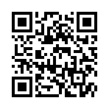 QR Code for 1GZwiWvfiBb3txqeWRtkVUWPn119dnVQF6