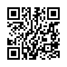 QR Code for 1GZwjNdQhcRhbbxqonyHME73BAVDdfhdFN
