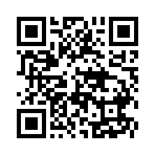 QR Code for 1GZwyzf2a8QmXU4JaPo1dZFbvwWSTu5MNm