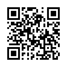 QR Code for 1GZx231TWQtaz6LCXiLJHA2W8xVforLCKX