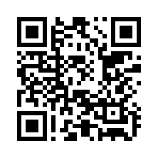 QR Code for 1GZx3cFPybSyjHCktN3UnHDSwwS8MmStJF