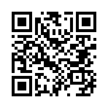 QR Code for 1GZx7k8m4fUa67iWA3i43TdTcy1vaAvdze
