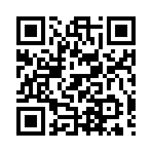 QR Code for 1GZxCe7sgG5J4jnurpAe5CQLKNWwpVXHiC