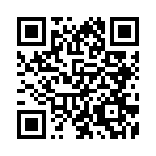 QR Code for 1GZxCobenHHCX7fFPkeAvVXEkLJFbhHTuk