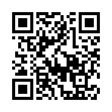 QR Code for 1GZxGNveKskMSxRSbwMFYMvbXFs8NFUGcG