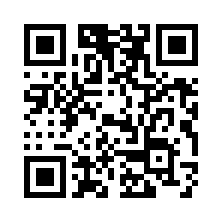 QR Code for 1GZxHVCaY2LEwrHa9D1b4G8oPfyrr26Uzw