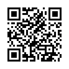 QR Code for 1GZxLm4U1bQAXfLKQeYQfW32Mx8txfECJ3