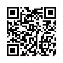QR Code for 1GZxPre15ph2CmYGYu9Zxx2GNexxvZDUGi