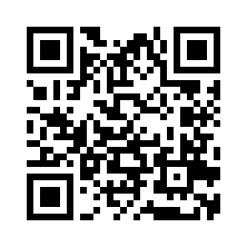 QR Code for 1GZxRGC2ervWGNKs3WP5LUWdV2JjWWZbuB