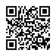 QR Code for 1GZxRd7AxTbuLiHL5PcQe2m7EYtf5MFcod
